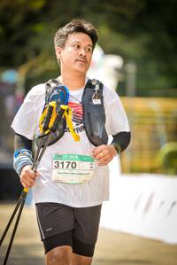 BIB: 
                            <button type="button" onclick="openModal(19579535)" class="btn btn-primary btn-sm float-right btn-popup" data-toggle="modal" data-target=".modal-high-quality">
                        <i class="fas fa-shopping-cart"></i> Add to Cart
                    </button>
                                            <button type="button" onclick="isThisMe(19579535, true)" class="btn btn-success btn-sm float-right btn-popup btn-isme hidden" data-toggle="tooltip" data-placement="bottom" title="นี่คือรูปของคุณใช่ไหม คลิกที่นี่เพื่อเอาเข้าอัลบั้ม">
                        <i class="fas fa-plus"></i> Add to album
                    </button>
                    <button type="button" onclick="isThisMe(19579535, false)" class="btn btn-warning btn-sm float-right btn-popup btn-isnotme hidden">
                        <i class="fas fa-ban"></i> Remove from album
                    </button>